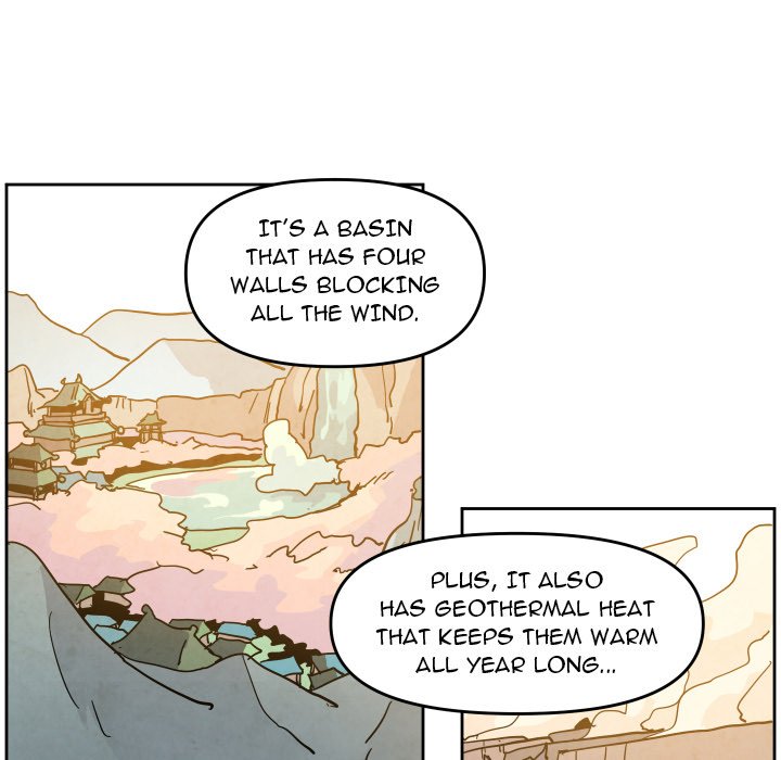 Overlord Time! Overlord Time! EP 71 - Toomics page 7 - 