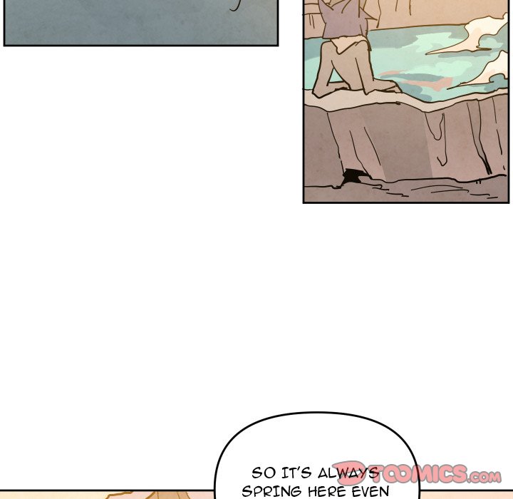 Overlord Time! Overlord Time! EP 71 - Toomics page 8 - 