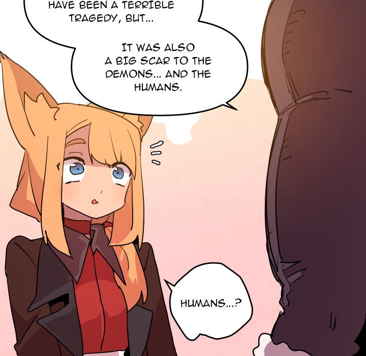 Overlord Time! Overlord Time! EP 71 - Toomics page 71 - 