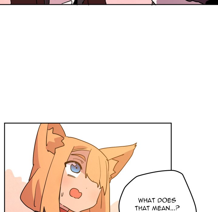 Overlord Time! Overlord Time! EP 71 - Toomics page 72 - 