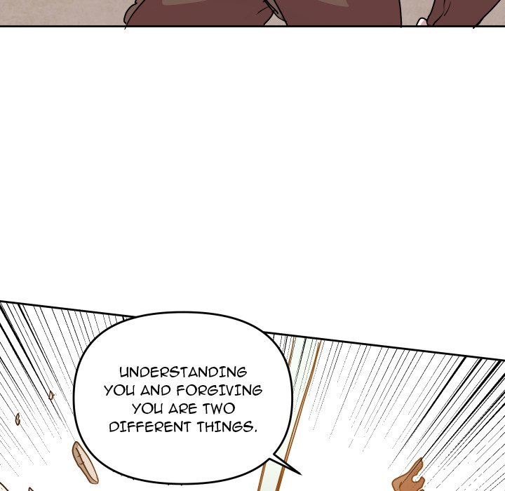 Overlord Time! Overlord Time! EP 71 - Toomics page 78 - 