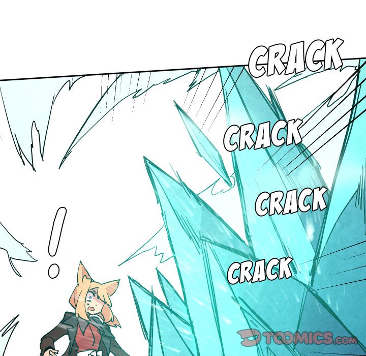 Overlord Time! Overlord Time! EP 71 - Toomics page 86 - 
