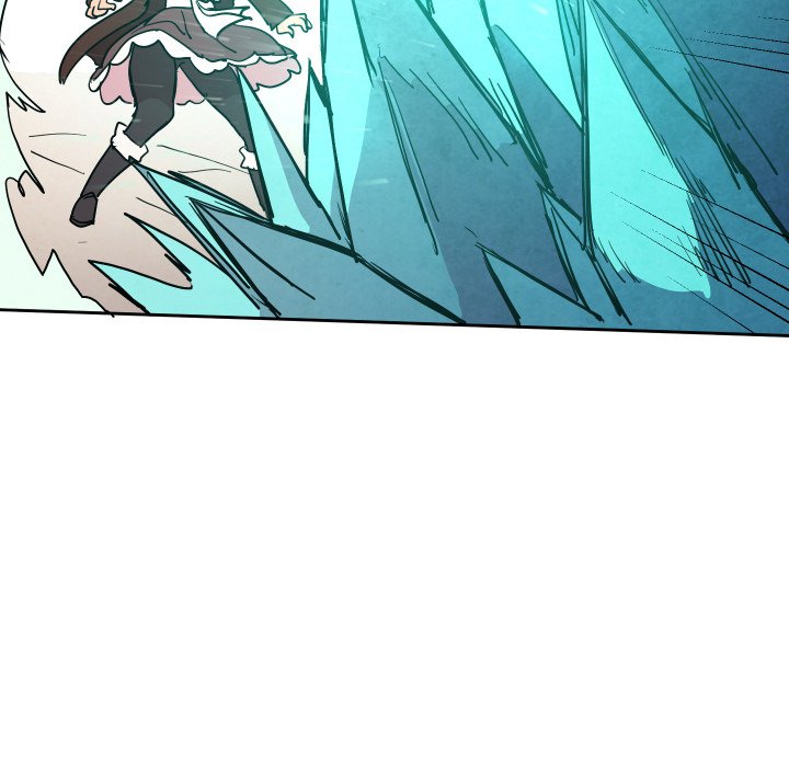 Overlord Time! Overlord Time! EP 71 - Toomics page 87 - 