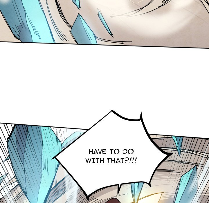 Overlord Time! Overlord Time! EP 71 - Toomics page 93 - 