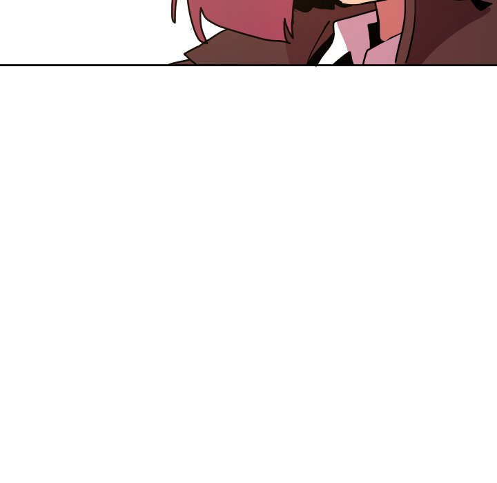 Overlord Time! Overlord Time! EP 71 - Toomics page 99 - 