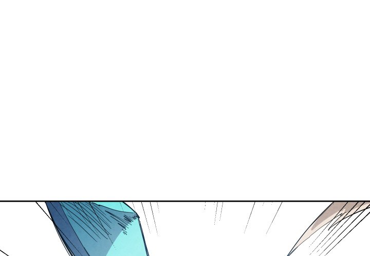 Overlord Time! Overlord Time! EP 72 - Toomics page 1 - 