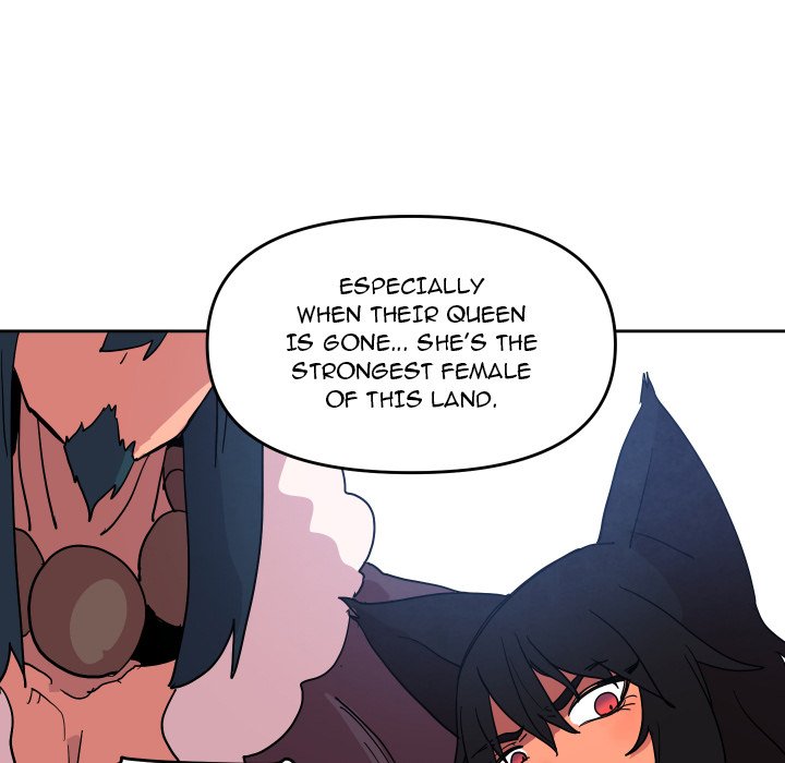 Overlord Time! Overlord Time! EP 72 - Toomics page 101 - 