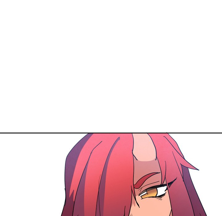 Overlord Time! Overlord Time! EP 72 - Toomics page 104 - 