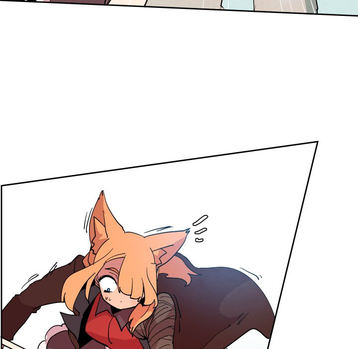 Overlord Time! Overlord Time! EP 72 - Toomics page 13 - 