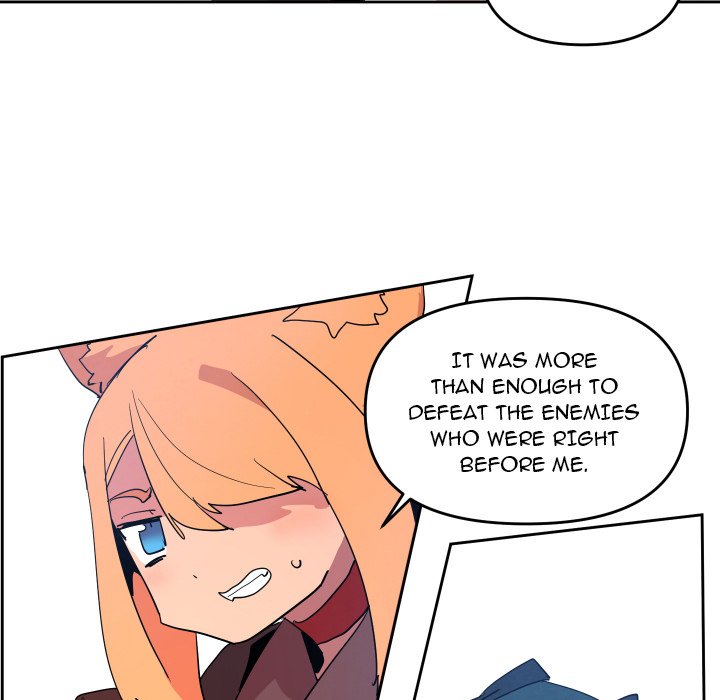 Overlord Time! Overlord Time! EP 72 - Toomics page 25 - 