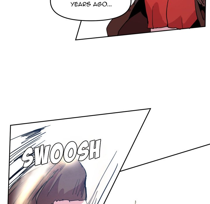 Overlord Time! Overlord Time! EP 72 - Toomics page 30 - 