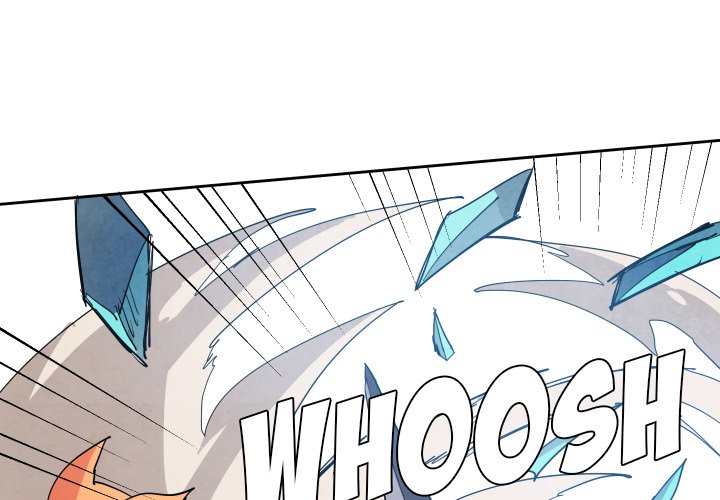 Overlord Time! Overlord Time! EP 72 - Toomics page 4 - 