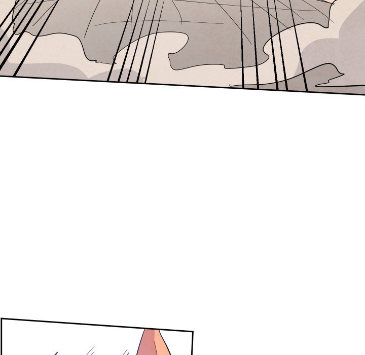 Overlord Time! Overlord Time! EP 72 - Toomics page 32 - 
