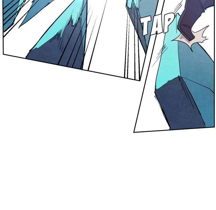 Overlord Time! Overlord Time! EP 72 - Toomics page 38 - 