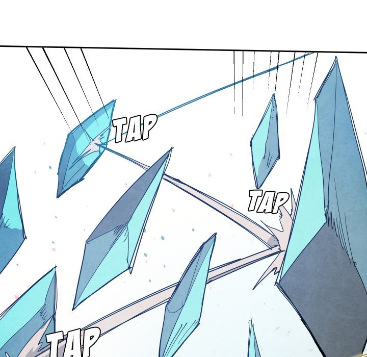 Overlord Time! Overlord Time! EP 72 - Toomics page 39 - 