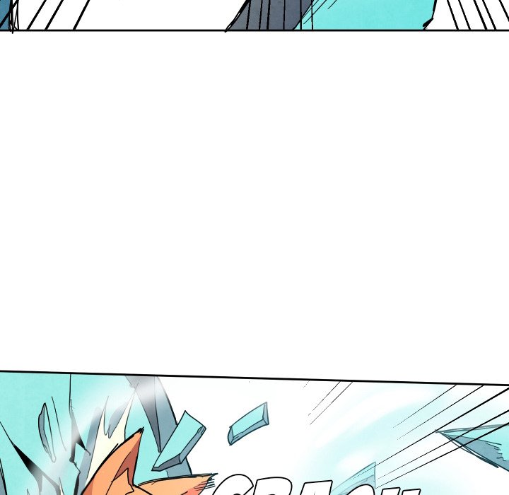 Overlord Time! Overlord Time! EP 72 - Toomics page 44 - 
