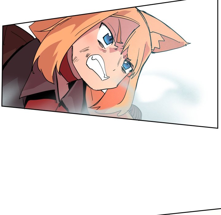 Overlord Time! Overlord Time! EP 72 - Toomics page 46 - 