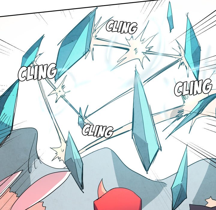 Overlord Time! Overlord Time! EP 72 - Toomics page 47 - 