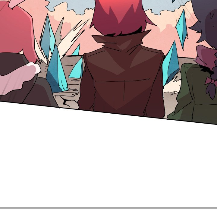 Overlord Time! Overlord Time! EP 72 - Toomics page 48 - 