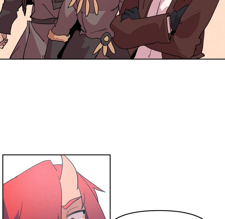 Overlord Time! Overlord Time! EP 72 - Toomics page 51 - 