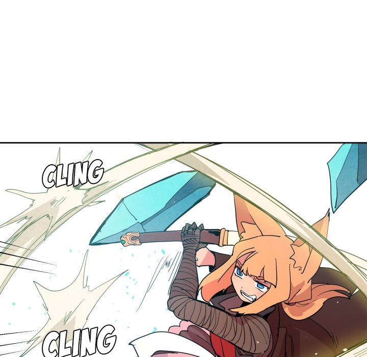Overlord Time! Overlord Time! EP 72 - Toomics page 53 - 