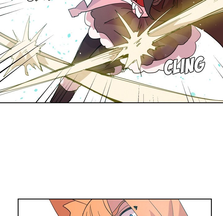 Overlord Time! Overlord Time! EP 72 - Toomics page 54 - 