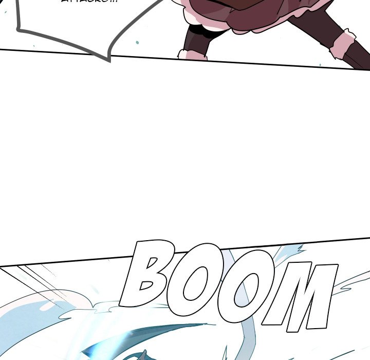 Overlord Time! Overlord Time! EP 72 - Toomics page 59 - 