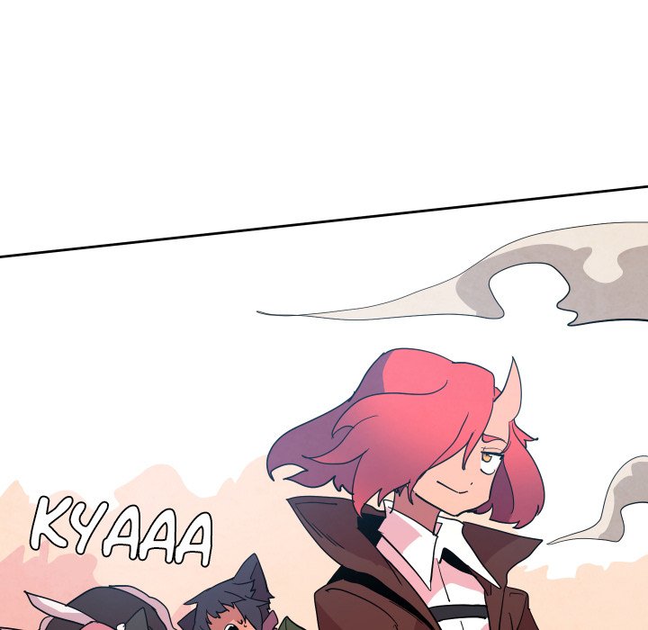 Overlord Time! Overlord Time! EP 72 - Toomics page 7 - 