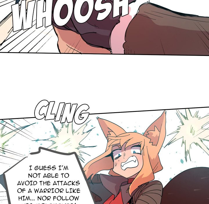 Overlord Time! Overlord Time! EP 72 - Toomics page 62 - 