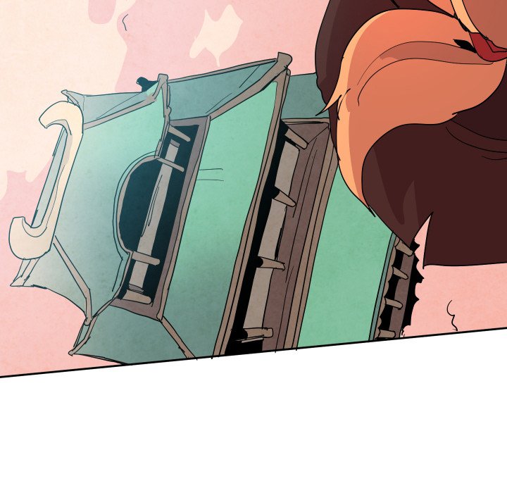Overlord Time! Overlord Time! EP 72 - Toomics page 65 - 