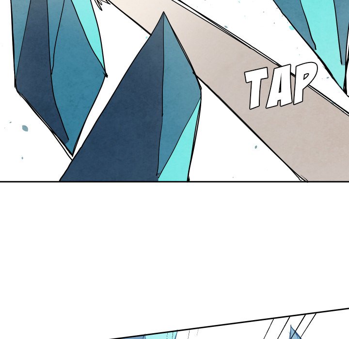Overlord Time! Overlord Time! EP 72 - Toomics page 68 - 