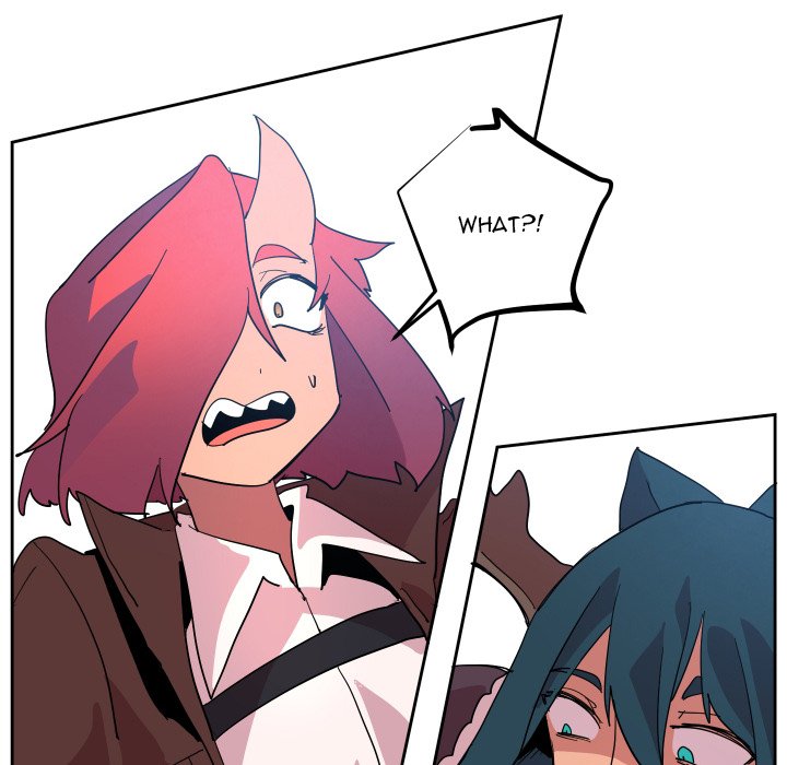 Overlord Time! Overlord Time! EP 72 - Toomics page 72 - 