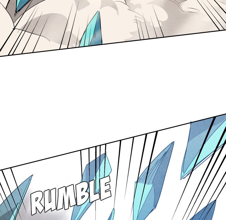 Overlord Time! Overlord Time! EP 72 - Toomics page 75 - 