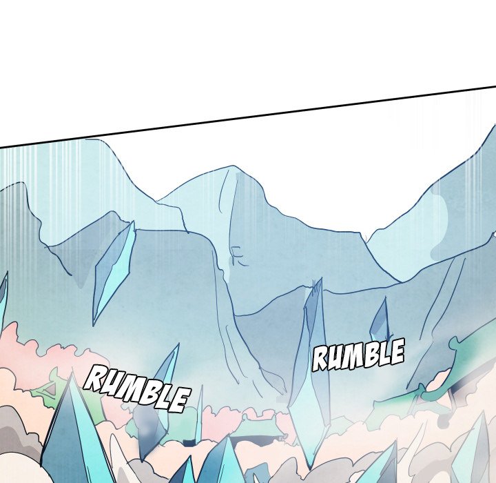 Overlord Time! Overlord Time! EP 72 - Toomics page 79 - 