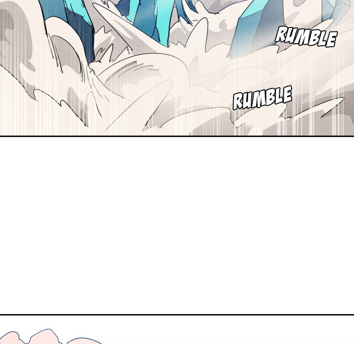 Overlord Time! Overlord Time! EP 72 - Toomics page 80 - 