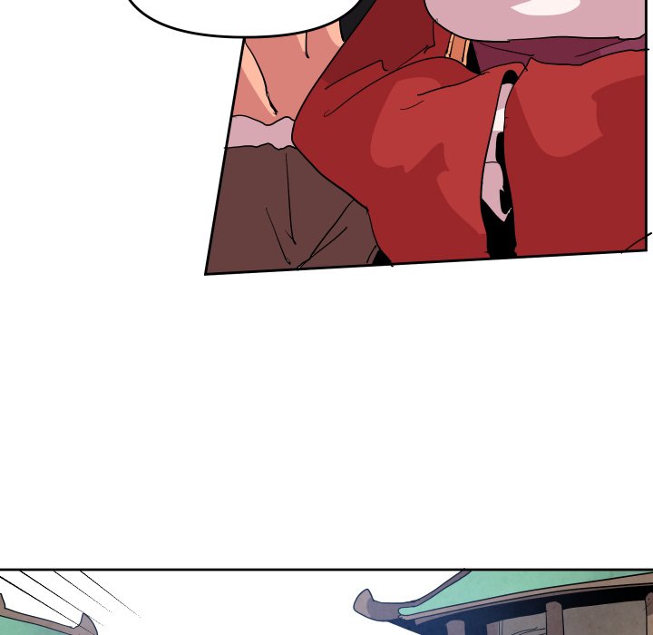 Overlord Time! Overlord Time! EP 72 - Toomics page 91 - 