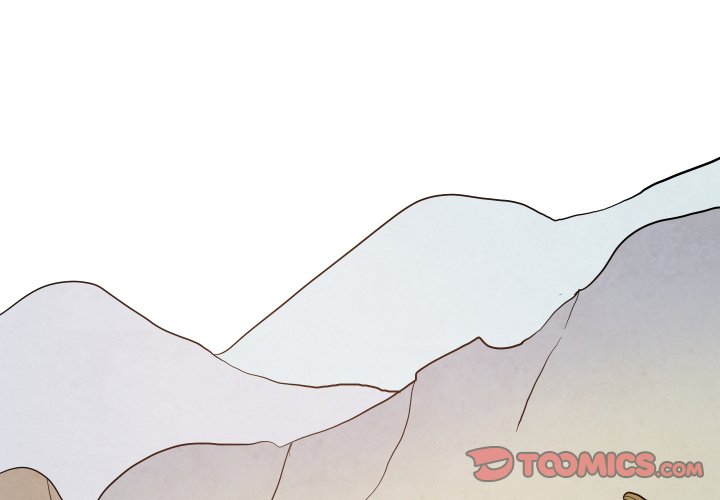 Overlord Time! Overlord Time! EP 73 - Toomics page 2 - 