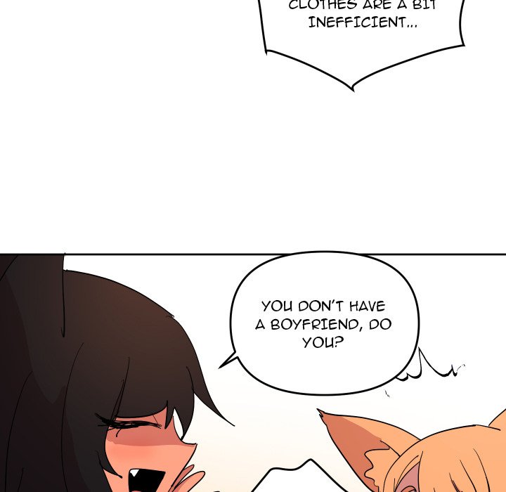 Overlord Time! Overlord Time! EP 73 - Toomics page 11 - 
