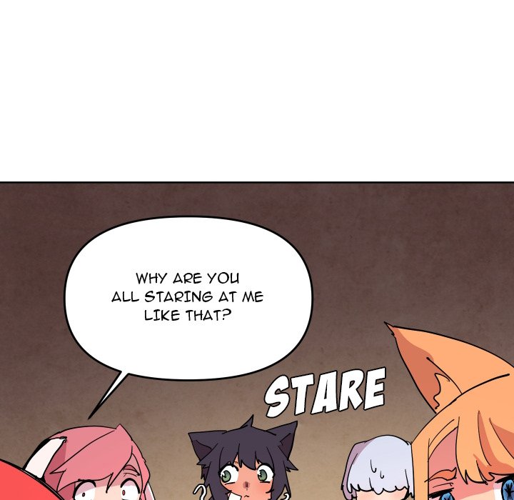 Overlord Time! Overlord Time! EP 73 - Toomics page 101 - 