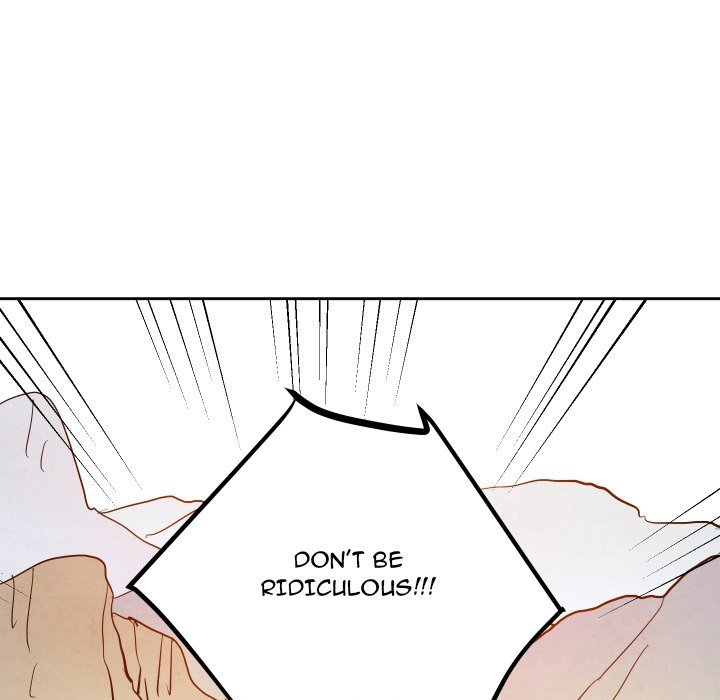 Overlord Time! Overlord Time! EP 73 - Toomics page 108 - 