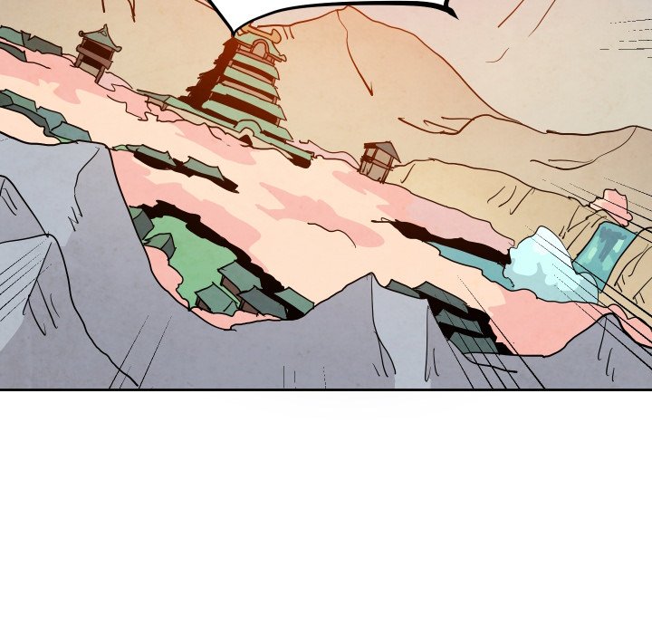 Overlord Time! Overlord Time! EP 73 - Toomics page 109 - 