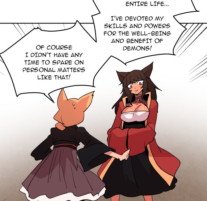 Overlord Time! Overlord Time! EP 73 - Toomics page 13 - 