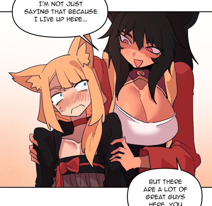 Overlord Time! Overlord Time! EP 73 - Toomics page 16 - 