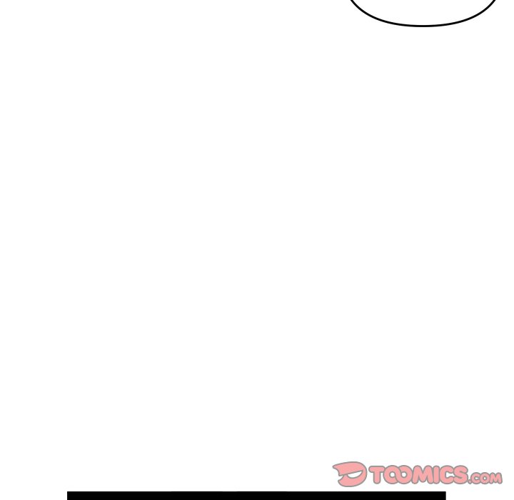 Overlord Time! Overlord Time! EP 73 - Toomics page 26 - 