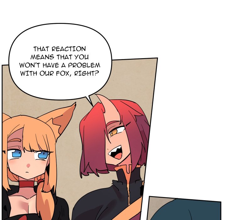 Overlord Time! Overlord Time! EP 73 - Toomics page 55 - 