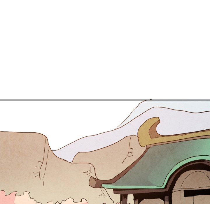 Overlord Time! Overlord Time! EP 73 - Toomics page 68 - 