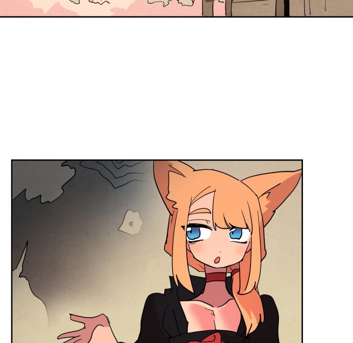 Overlord Time! Overlord Time! EP 73 - Toomics page 69 - 