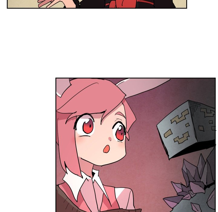 Overlord Time! Overlord Time! EP 73 - Toomics page 70 - 