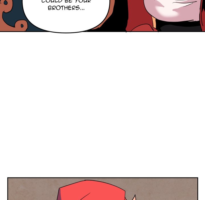 Overlord Time! Overlord Time! EP 73 - Toomics page 78 - 