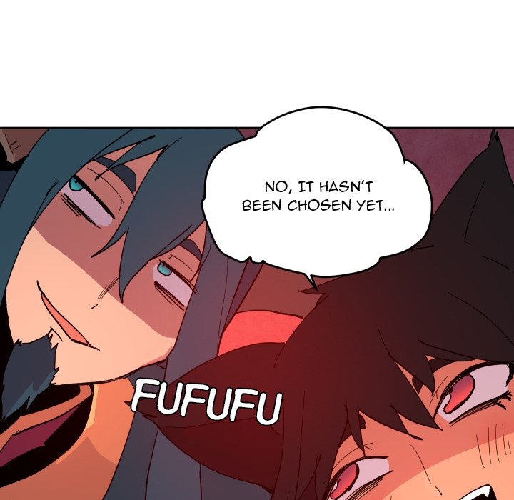 Overlord Time! Overlord Time! EP 73 - Toomics page 80 - 